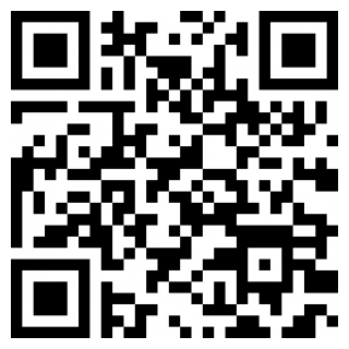 七星虚拟机最新版安卓下载2026