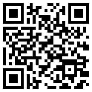 大圣隐身最新下载