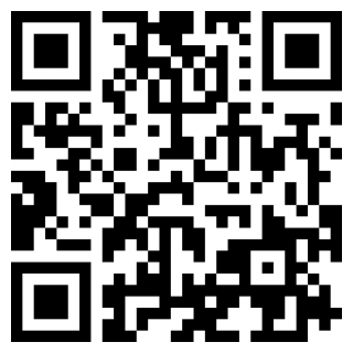 哈希空间软件下载安卓版