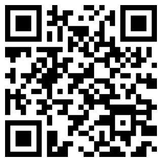 闪传同步换机助手软件2026下载安装