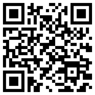 元气来电视频秀安卓最新下载