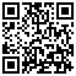 三星备忘录官方版安卓下载2026