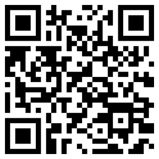 安全接入客户端安卓最新下载安装