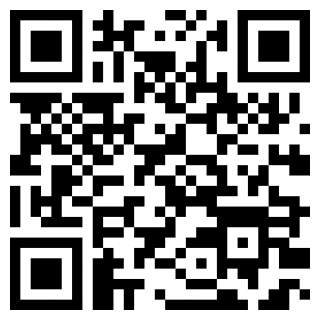 亿万清软件2026下载