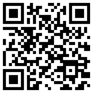 持盈ai文字助手app安卓版最新