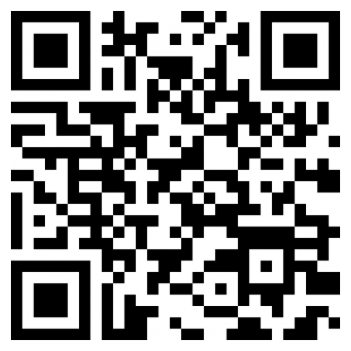 错题机H2软件安卓版下载