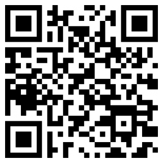 微文件助手2026下载安卓版