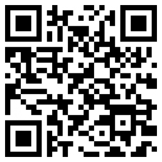 交信智行官方版安卓app