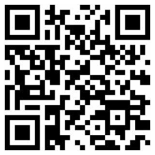 悦享扫描软件2026下载