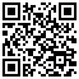 孤搜最新版下载2026