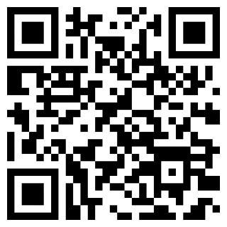 手机悬浮提词器安卓2026最新版