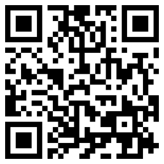 信号测试助手app最新版本