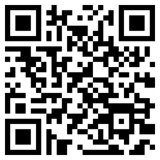 极光扫描王软件安卓版下载最新版