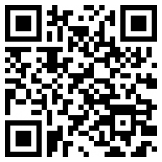 灵动充电软件最新版