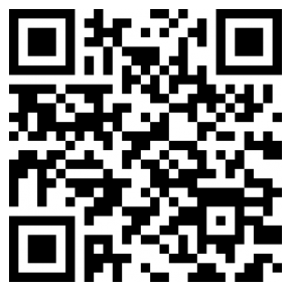 极空间tv版客户端2026安卓最新版