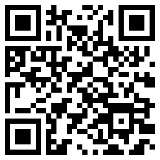 充电小伙伴软件最新版本下载
