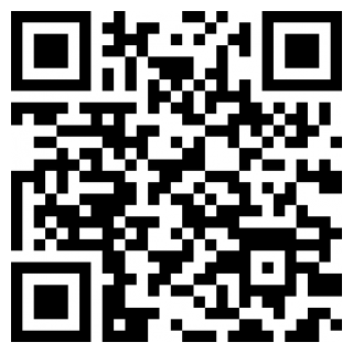 录音转文字小助手软件app安卓版