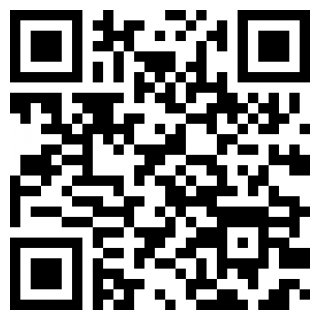 通讯录转换助手手机版最新版本