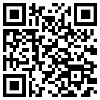 画师之境app2026安卓最新版