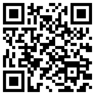 呼工网下载最新app