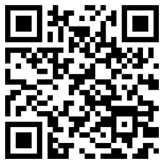 极空间亲情app安卓版最新