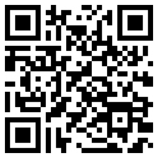 爱炫来电软件最新2026下载