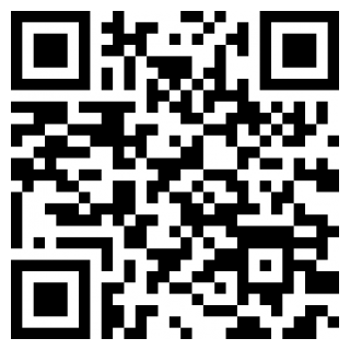 爱提词提词器最新2026安卓下载