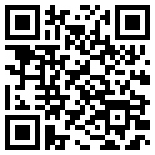 贴心流量软件最新下载2026版