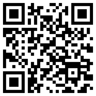 提词精灵最新版下载app