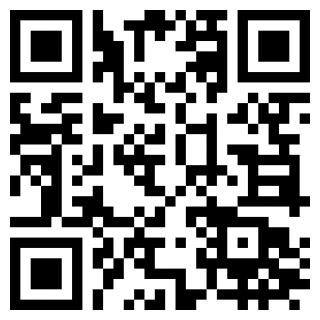 AI配音王软件2026下载安卓版