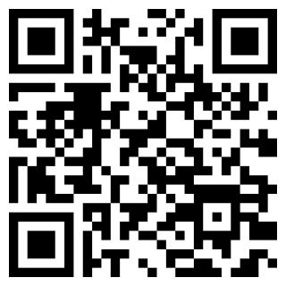 来福充电手机版下载2026版