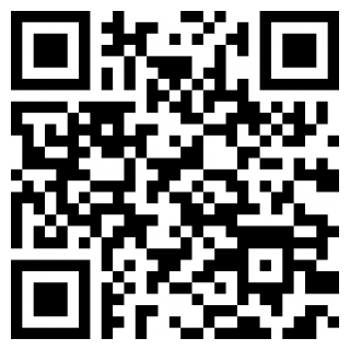 免费文字转语音手机版app最新版