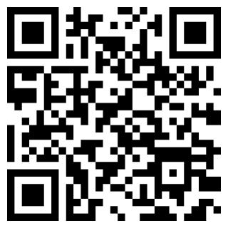 智能识别全能王软件最新版本下载