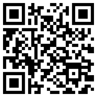 全网小说大全免费下载