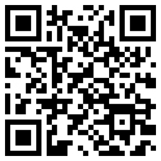 美图设计室国际版app官方版下载