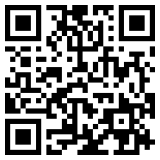 晓花相机官方下载app