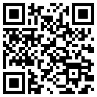 绥时在线app客户端下载最新版