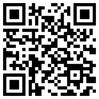 鲸奇英语app安卓最新版下载安装