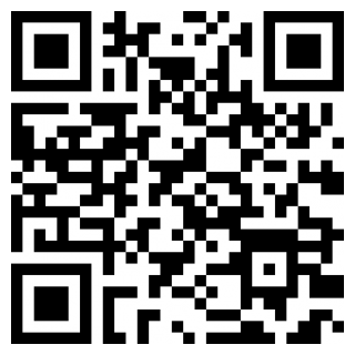 多艺相机官方下载app