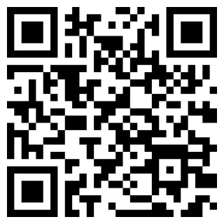 听听音乐最新版本下载