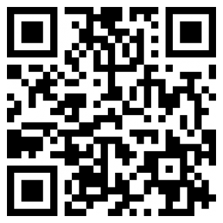 唱呗app官方下载