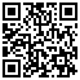 词典管理器app官方版下载