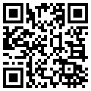 退役军人服务平台app下载官方版