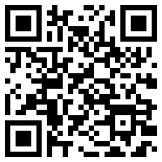 卒中急救地图app下载官方版