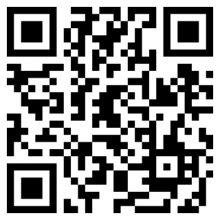 糖果城主题手机版下载