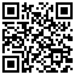 羊羊壁纸免费版app下载