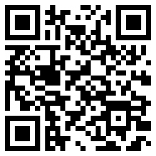 曲江融媒体手机客户端下载