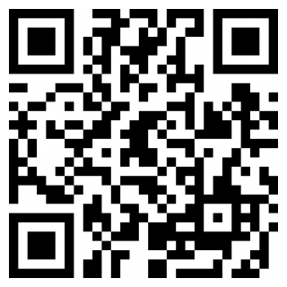 叮当来拼图app下载