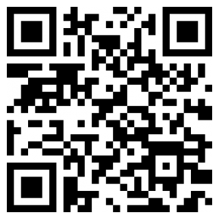 时光水印打卡相机app免费下载