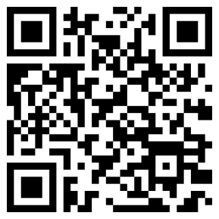 水印相机免费版下载安装